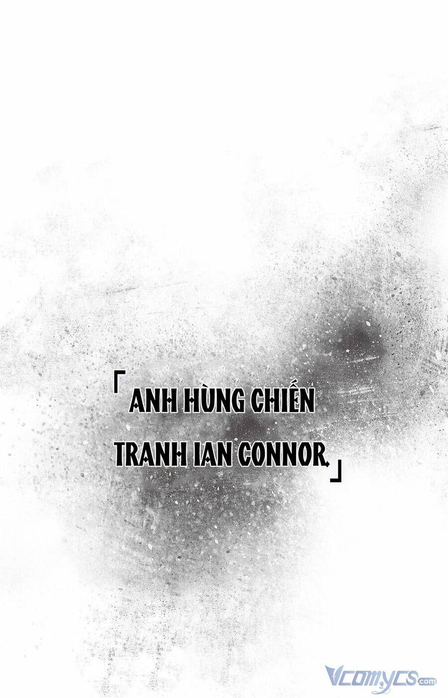 Lời Nói Dối Vĩnh Cửu Chapter 5 - 58