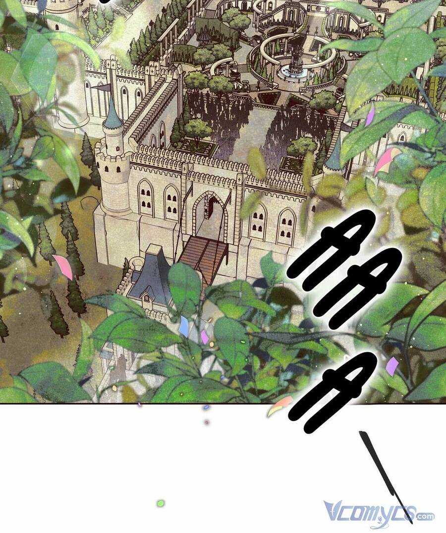 Lời Nói Dối Vĩnh Cửu Chapter 5 - 60