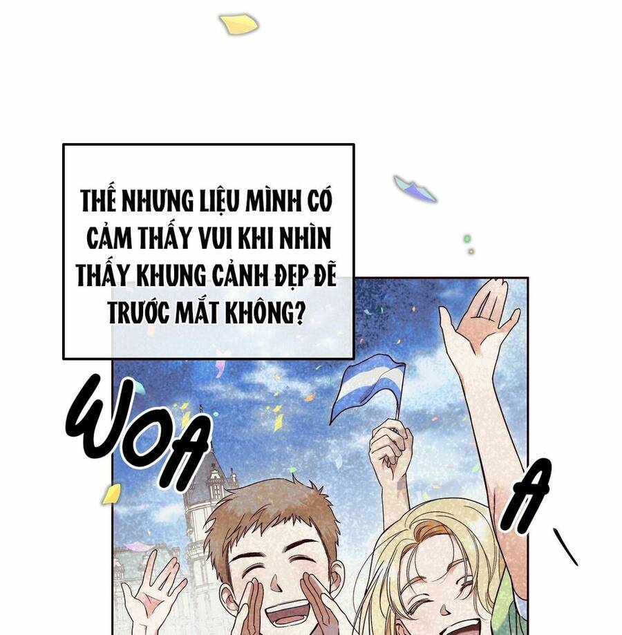 Lời Nói Dối Vĩnh Cửu Chapter 5 - 61