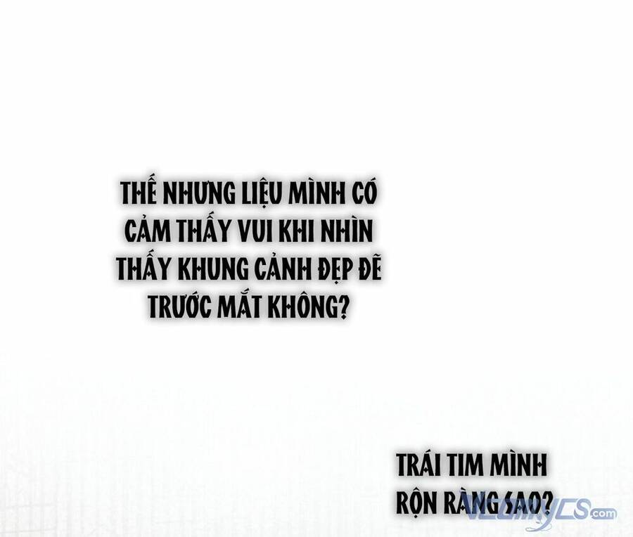 Lời Nói Dối Vĩnh Cửu Chapter 5 - 63