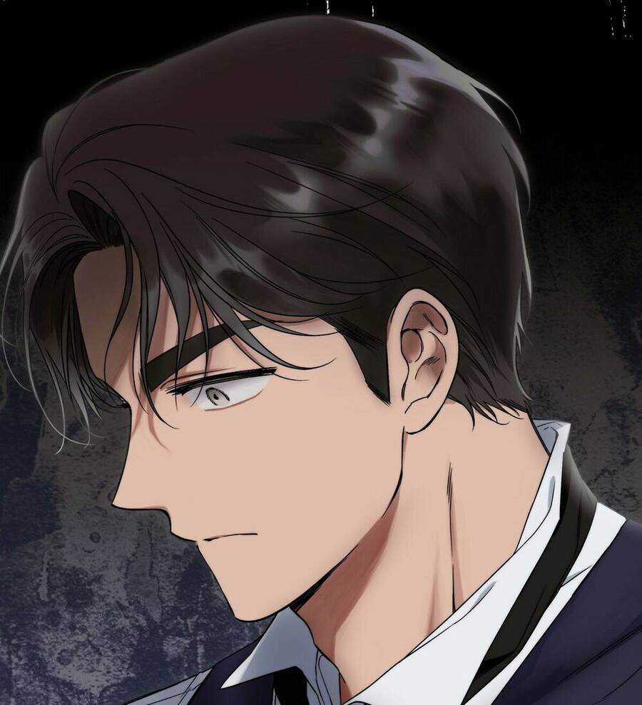 Lời Nói Dối Vĩnh Cửu Chapter 5 - 69