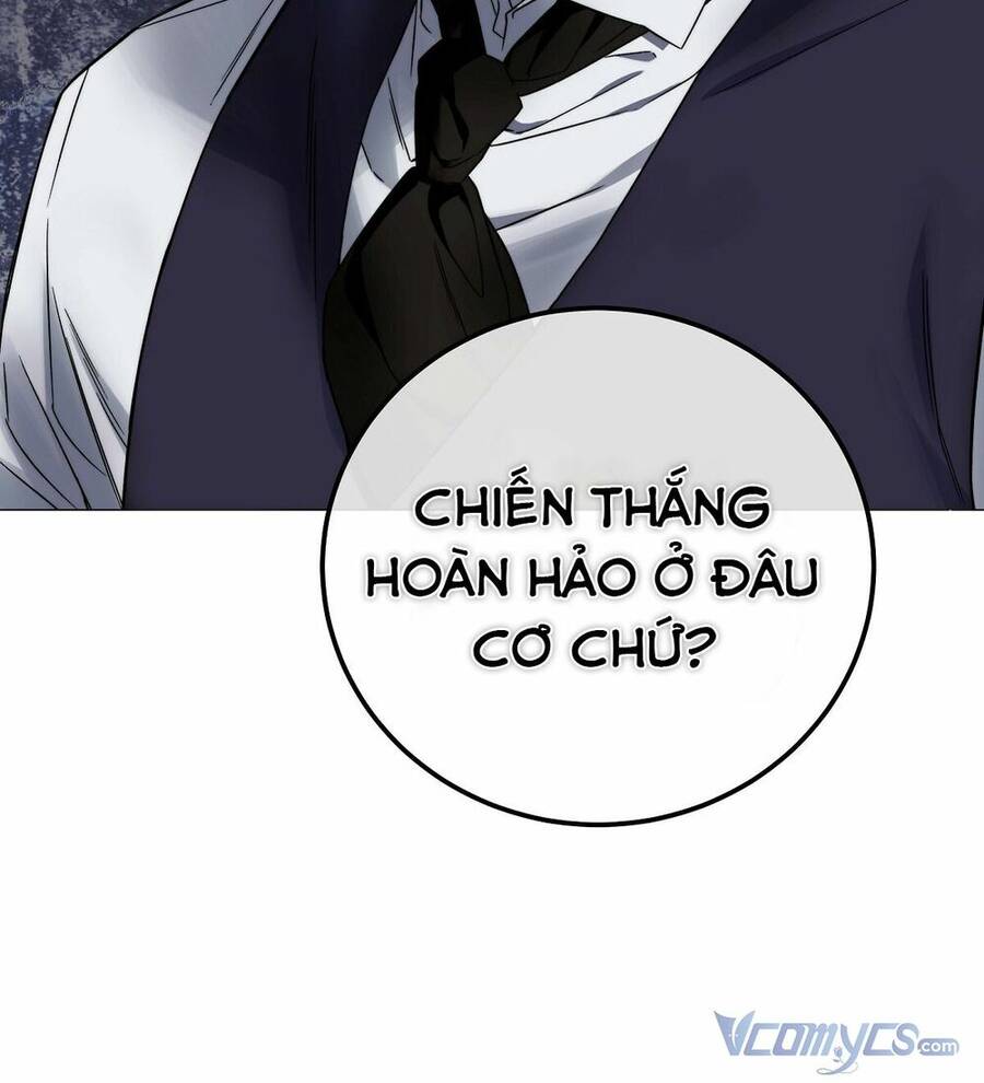 Lời Nói Dối Vĩnh Cửu Chapter 5 - 70