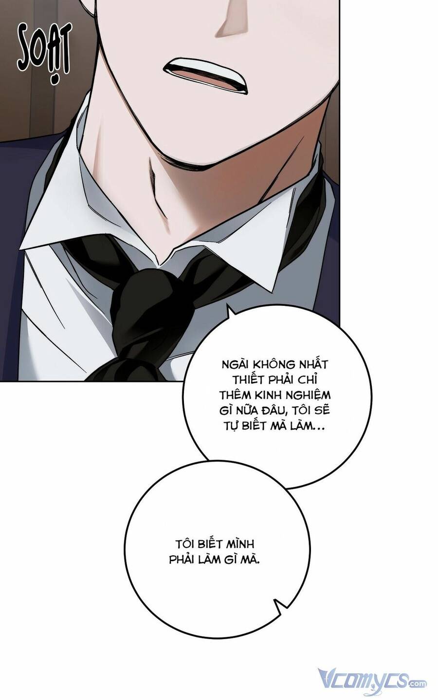 Lời Nói Dối Vĩnh Cửu Chapter 5 - 73