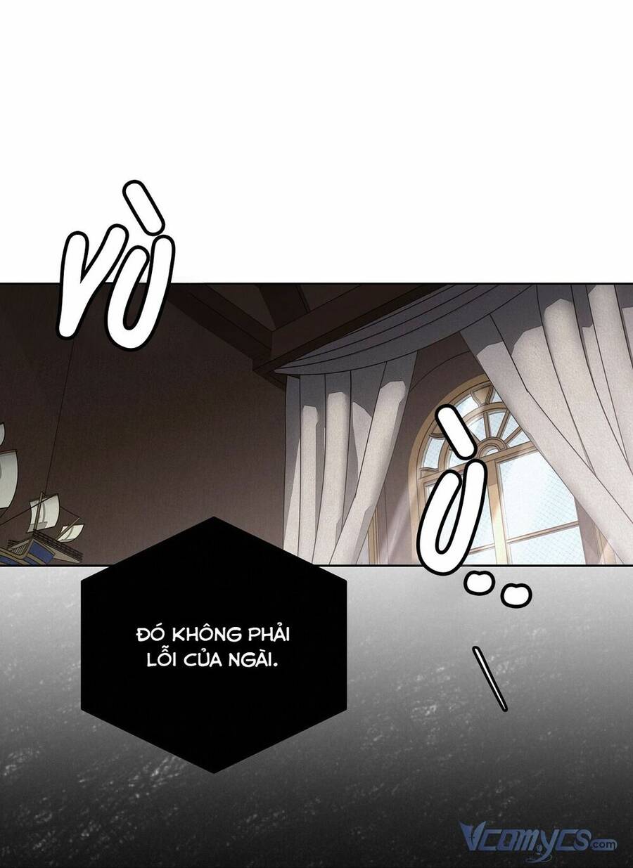 Lời Nói Dối Vĩnh Cửu Chapter 5 - 76