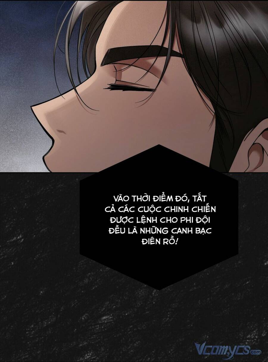 Lời Nói Dối Vĩnh Cửu Chapter 5 - 77