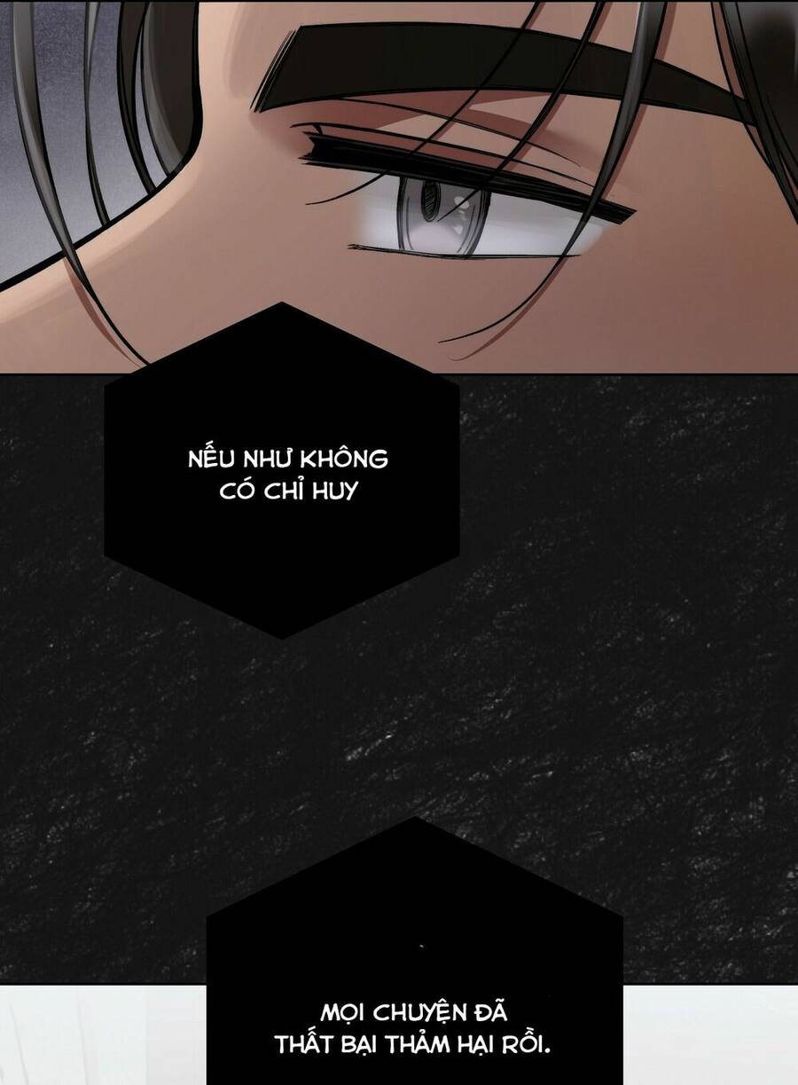 Lời Nói Dối Vĩnh Cửu Chapter 5 - 78