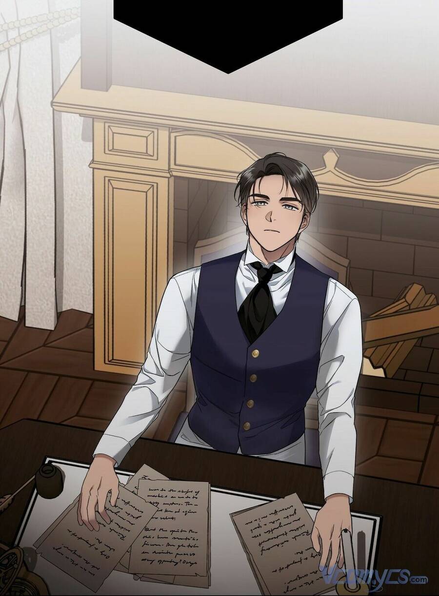 Lời Nói Dối Vĩnh Cửu Chapter 5 - 79