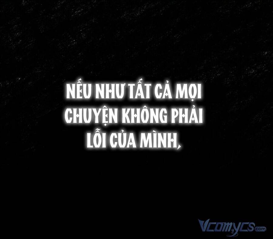 Lời Nói Dối Vĩnh Cửu Chapter 5 - 80