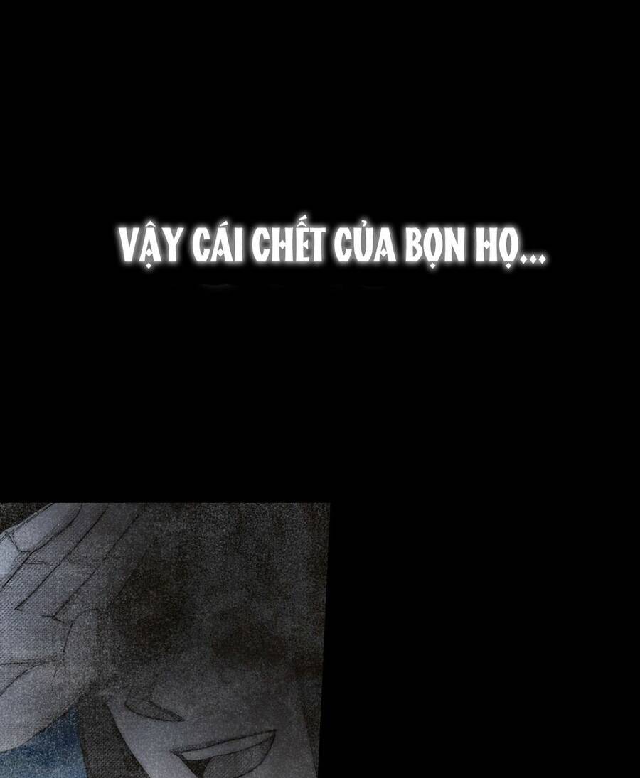 Lời Nói Dối Vĩnh Cửu Chapter 5 - 81