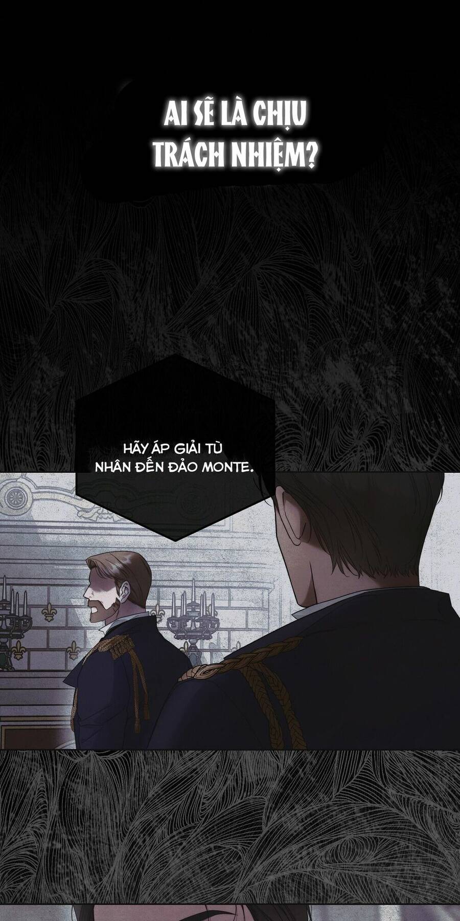 Lời Nói Dối Vĩnh Cửu Chapter 5 - 83