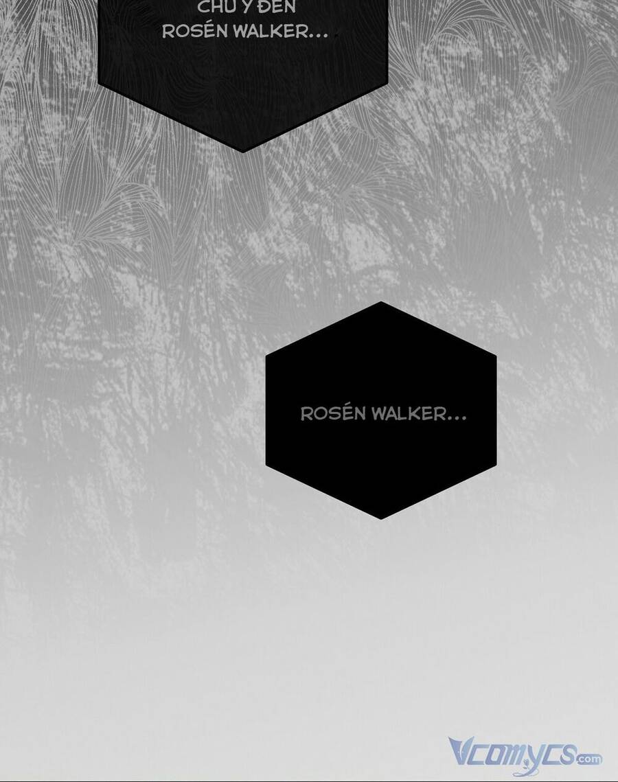 Lời Nói Dối Vĩnh Cửu Chapter 5 - 85