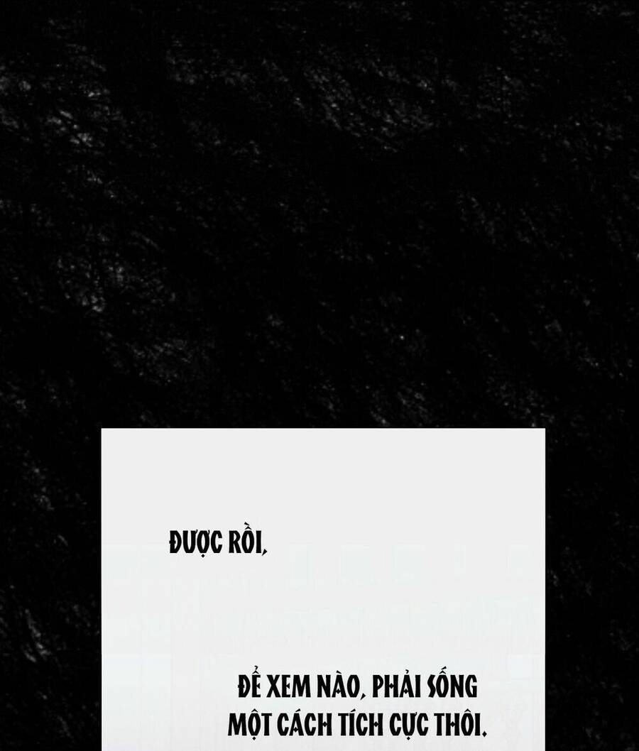 Lời Nói Dối Vĩnh Cửu Chapter 5 - 88