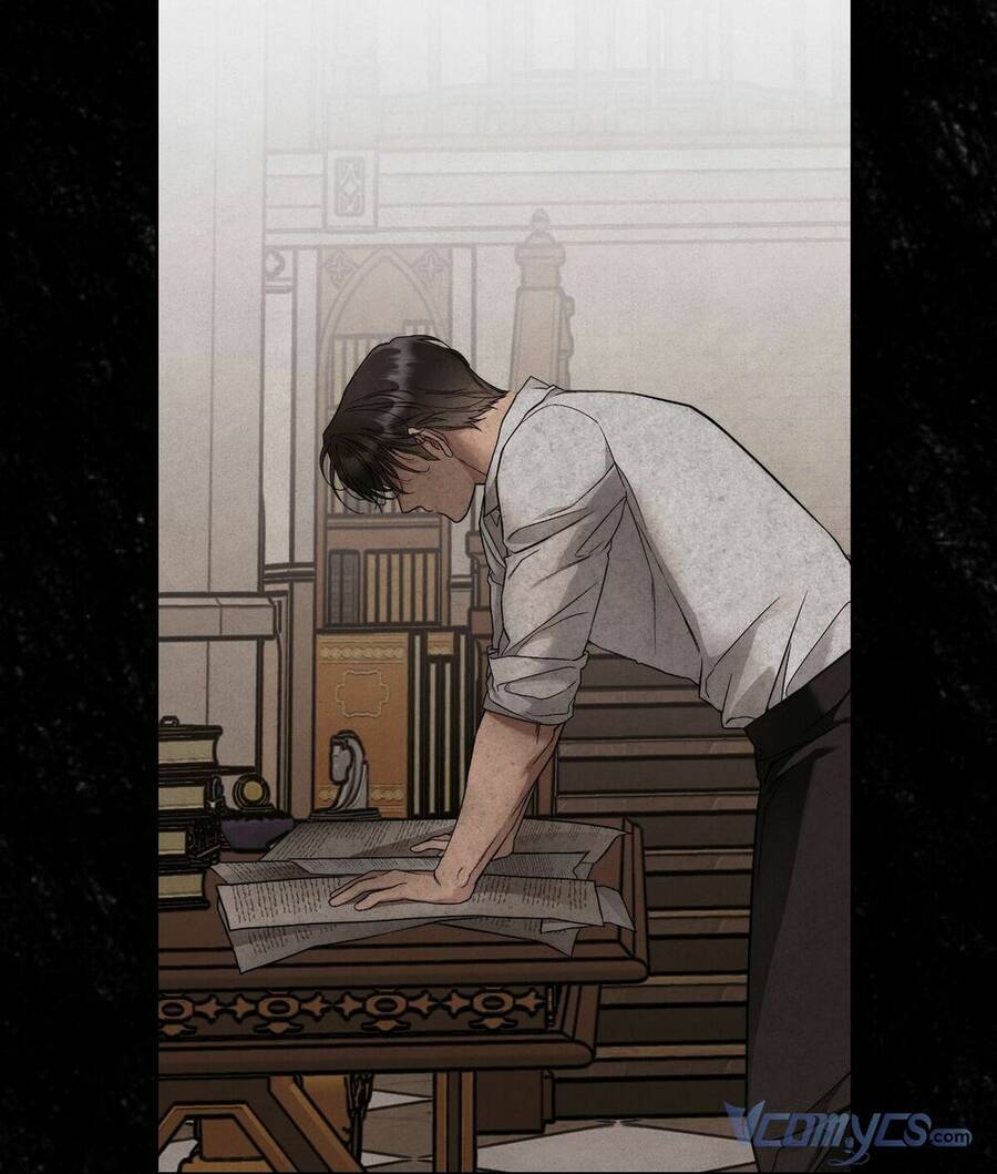 Lời Nói Dối Vĩnh Cửu Chapter 5 - 89