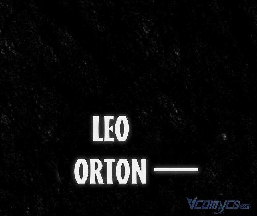 Lời Nói Dối Vĩnh Cửu Chapter 5 - 90