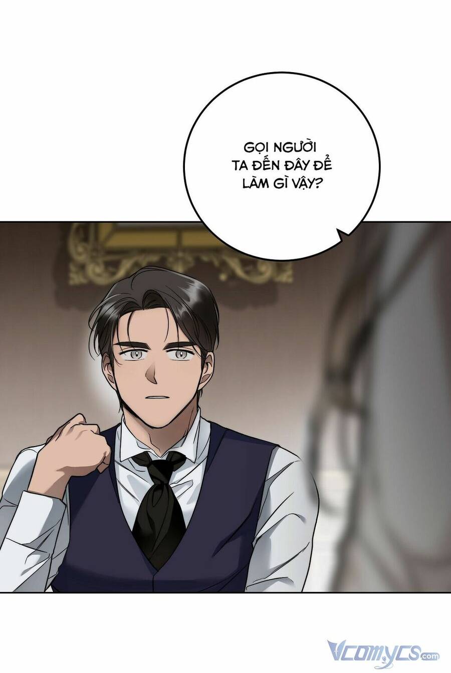 Lời Nói Dối Vĩnh Cửu Chapter 5 - 92