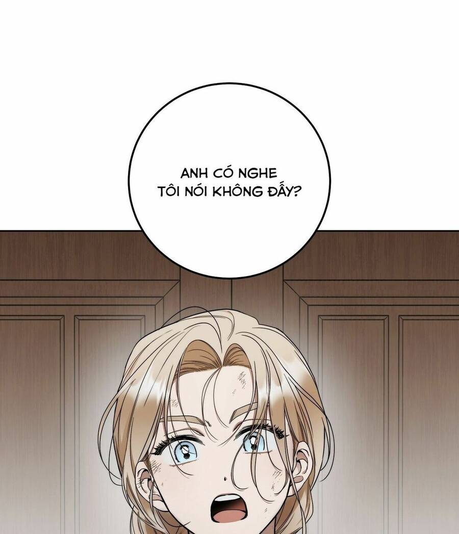 Lời Nói Dối Vĩnh Cửu Chapter 5 - 93