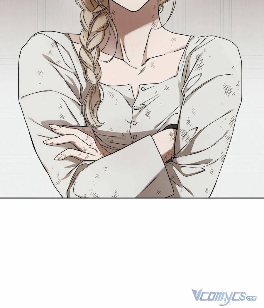 Lời Nói Dối Vĩnh Cửu Chapter 5 - 94