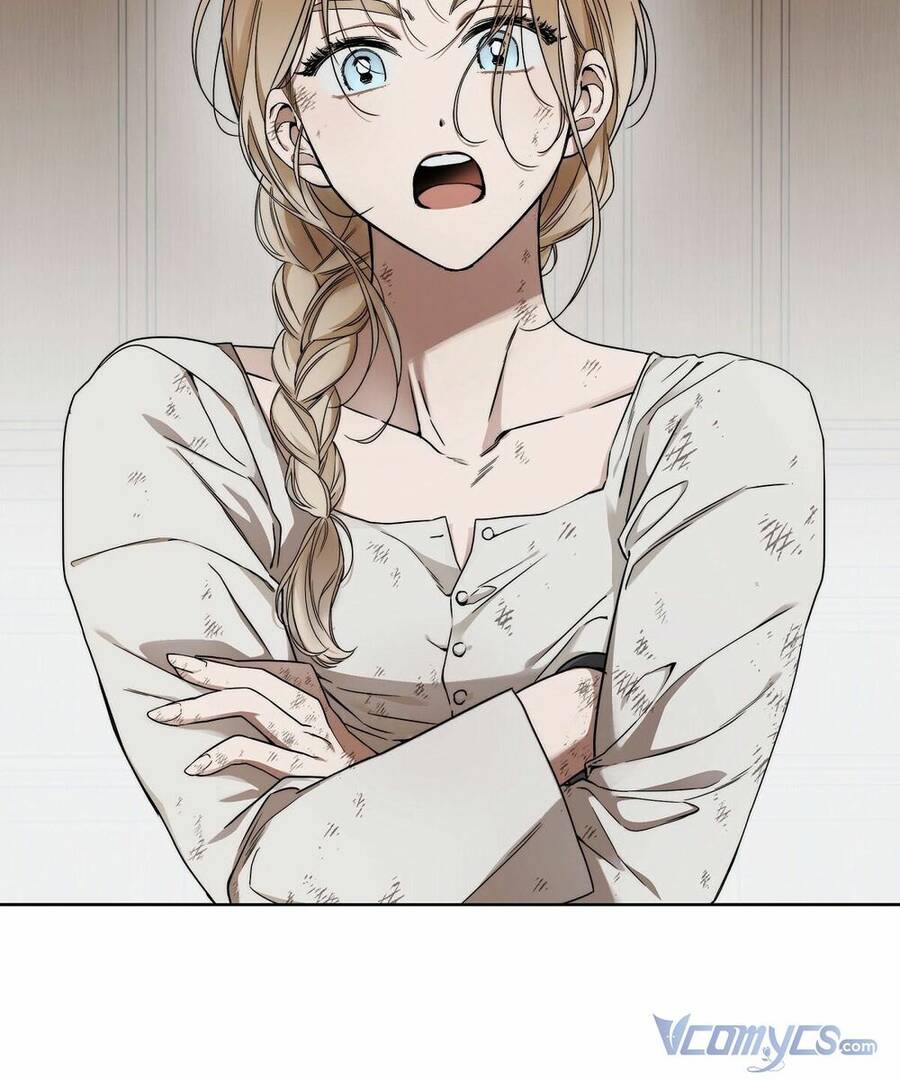 Lời Nói Dối Vĩnh Cửu Chapter 6 - 2