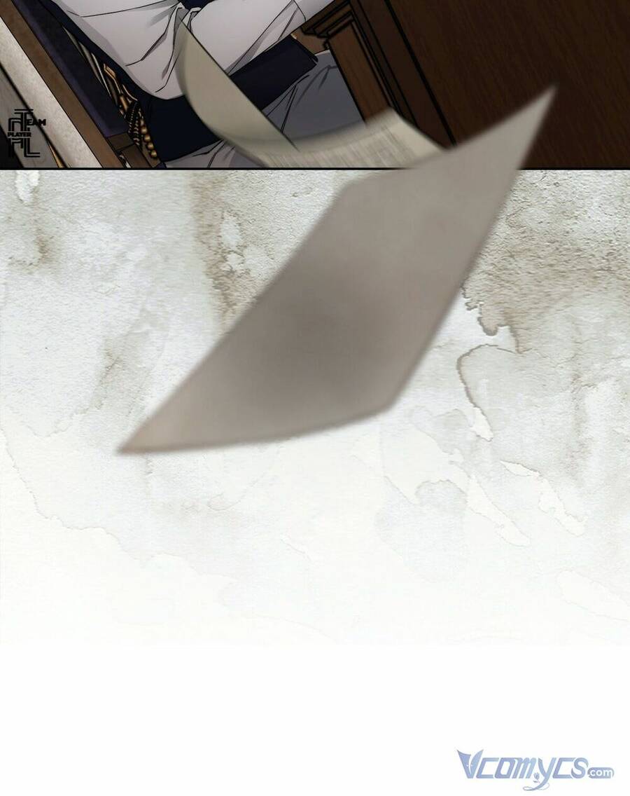 Lời Nói Dối Vĩnh Cửu Chapter 6 - 11