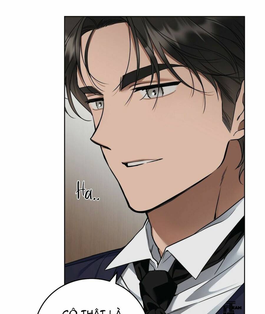 Lời Nói Dối Vĩnh Cửu Chapter 6 - 103