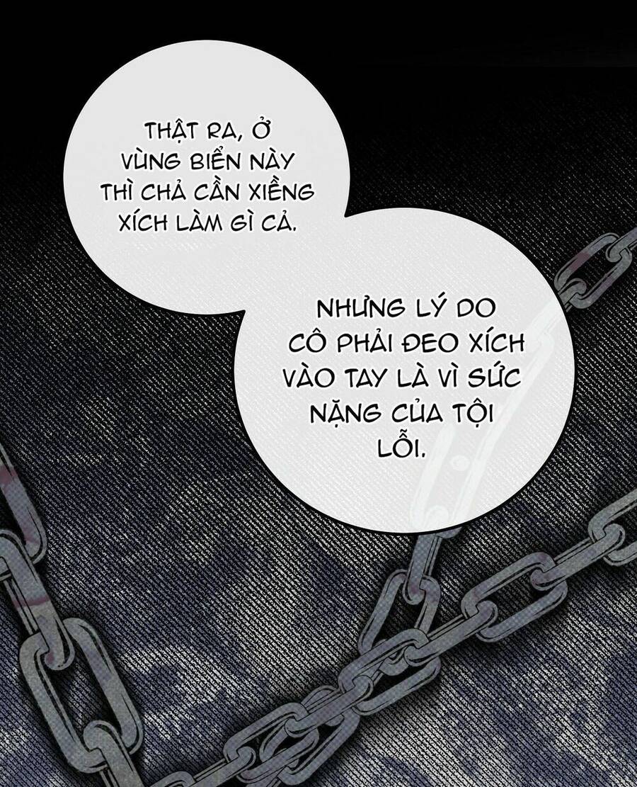 Lời Nói Dối Vĩnh Cửu Chapter 6 - 105