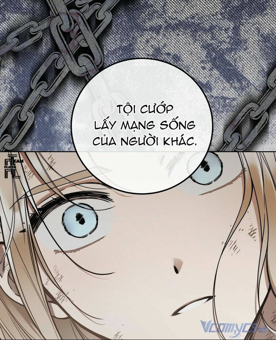 Lời Nói Dối Vĩnh Cửu Chapter 6 - 106