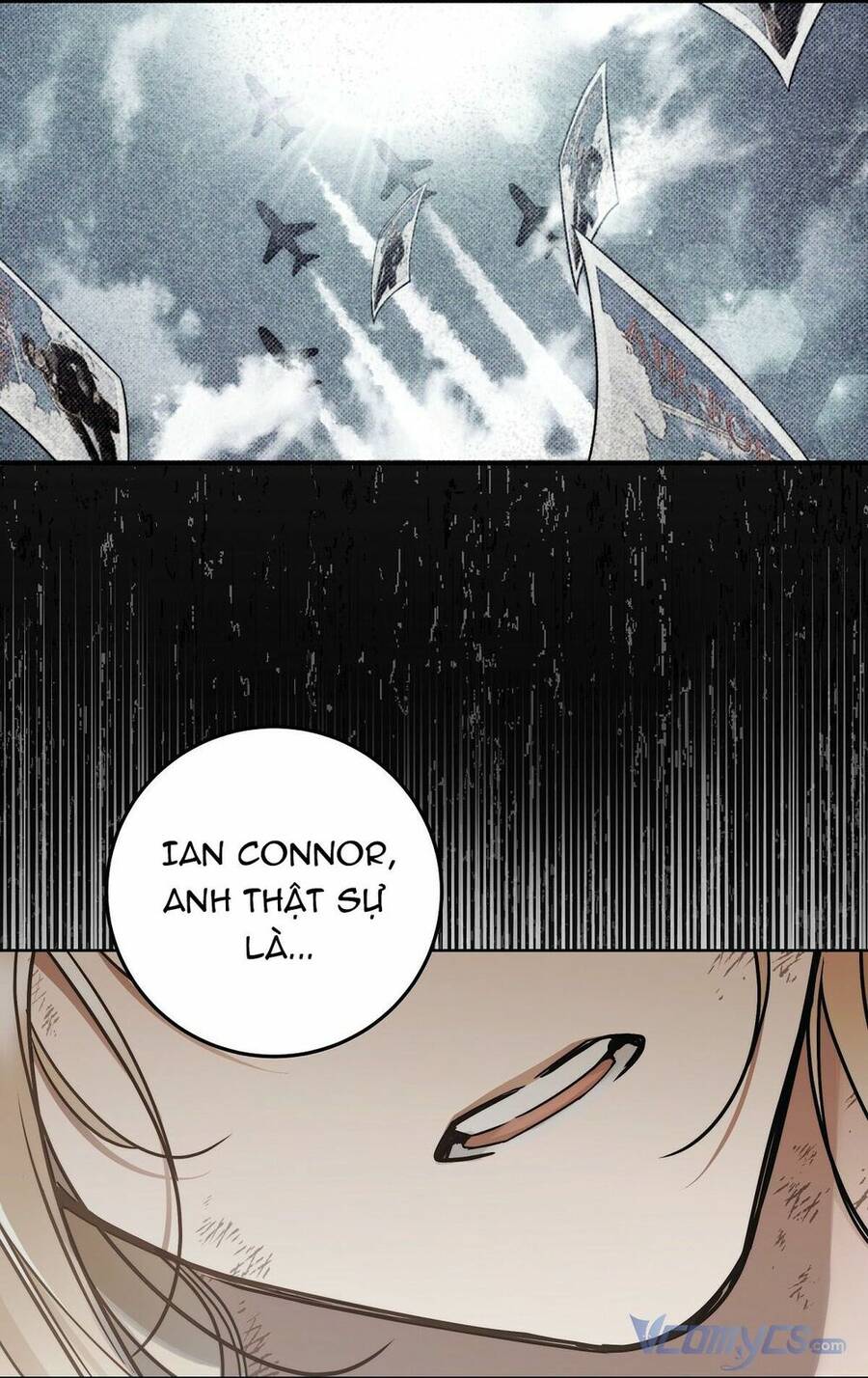 Lời Nói Dối Vĩnh Cửu Chapter 6 - 108