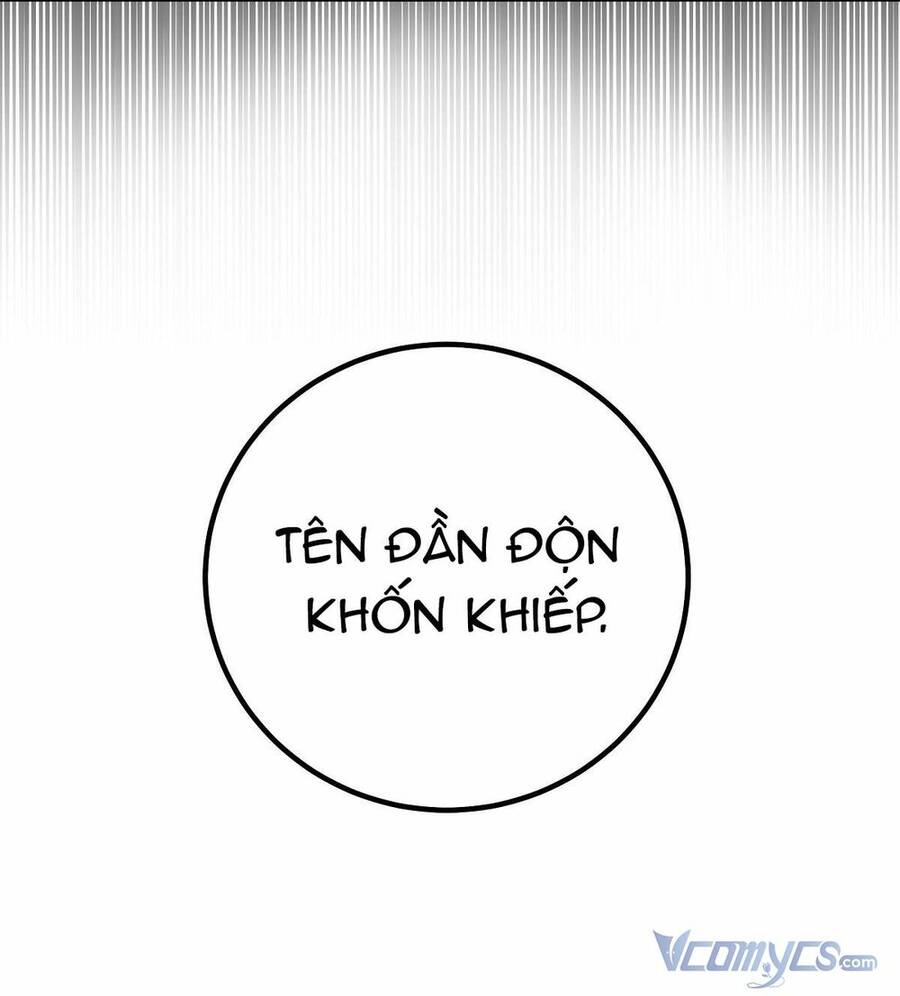 Lời Nói Dối Vĩnh Cửu Chapter 6 - 109