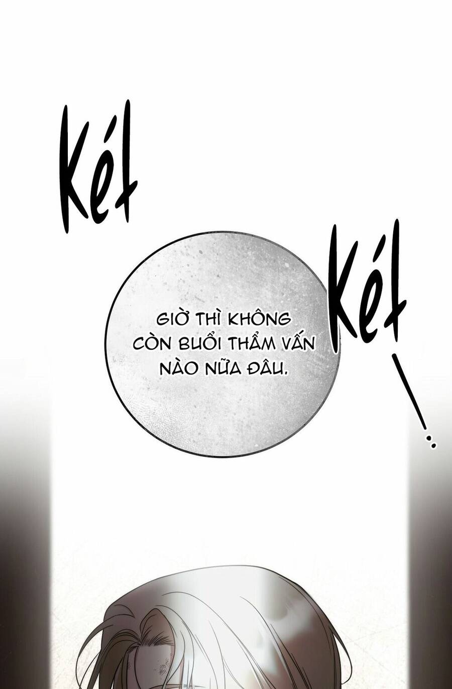 Lời Nói Dối Vĩnh Cửu Chapter 6 - 111