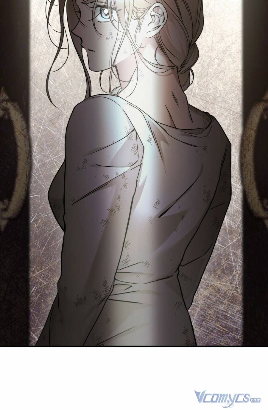 Lời Nói Dối Vĩnh Cửu Chapter 6 - 112