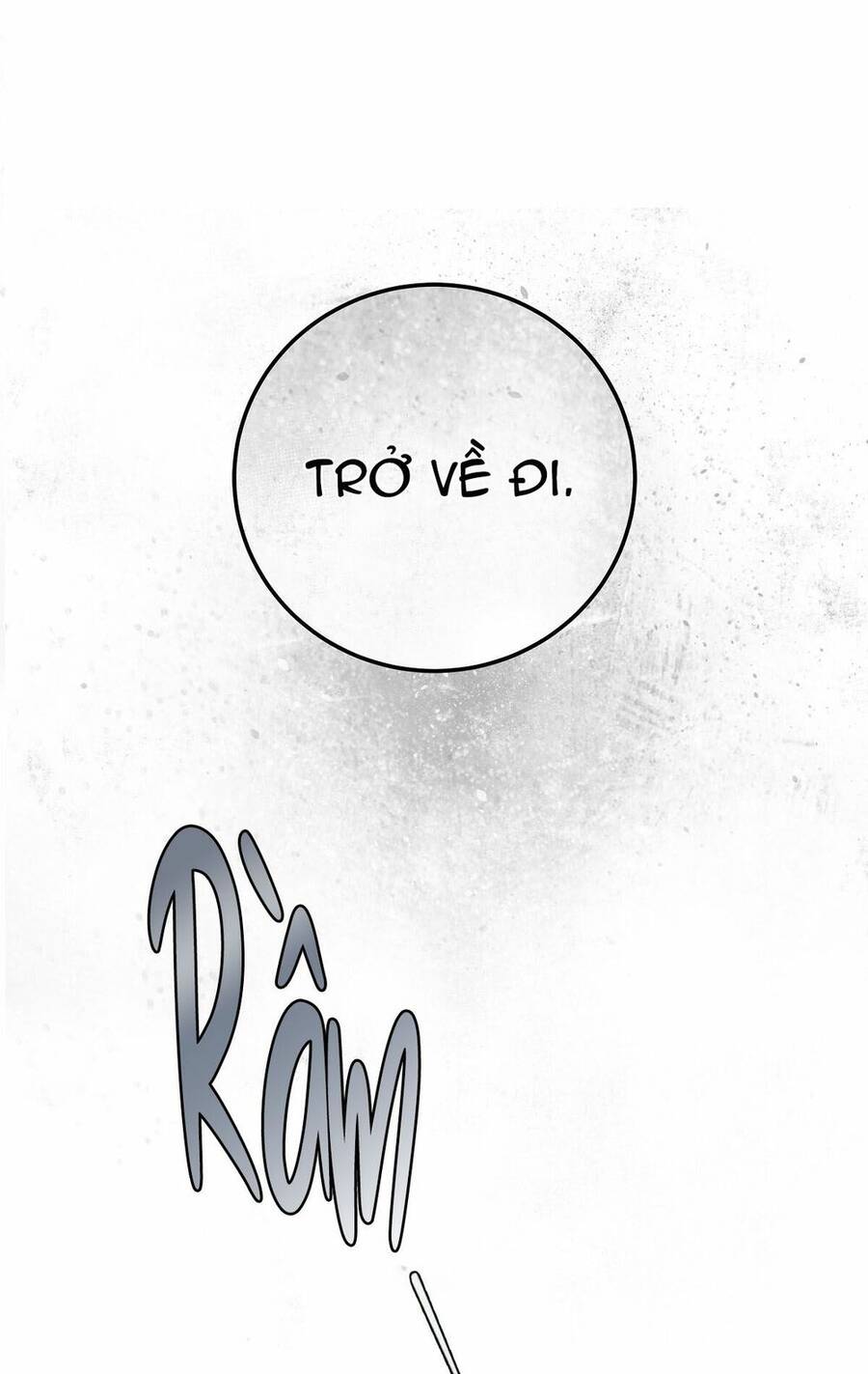 Lời Nói Dối Vĩnh Cửu Chapter 6 - 113