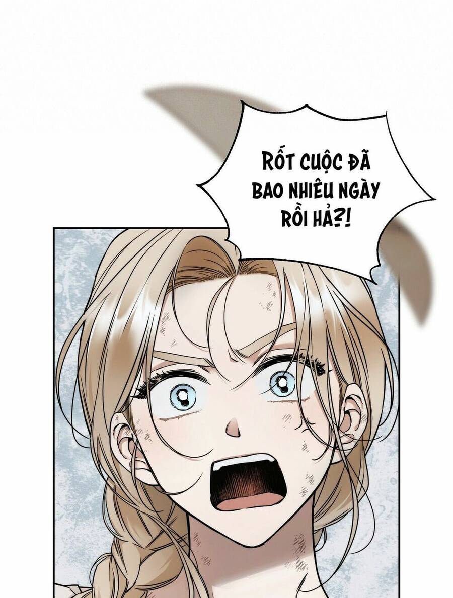 Lời Nói Dối Vĩnh Cửu Chapter 6 - 14