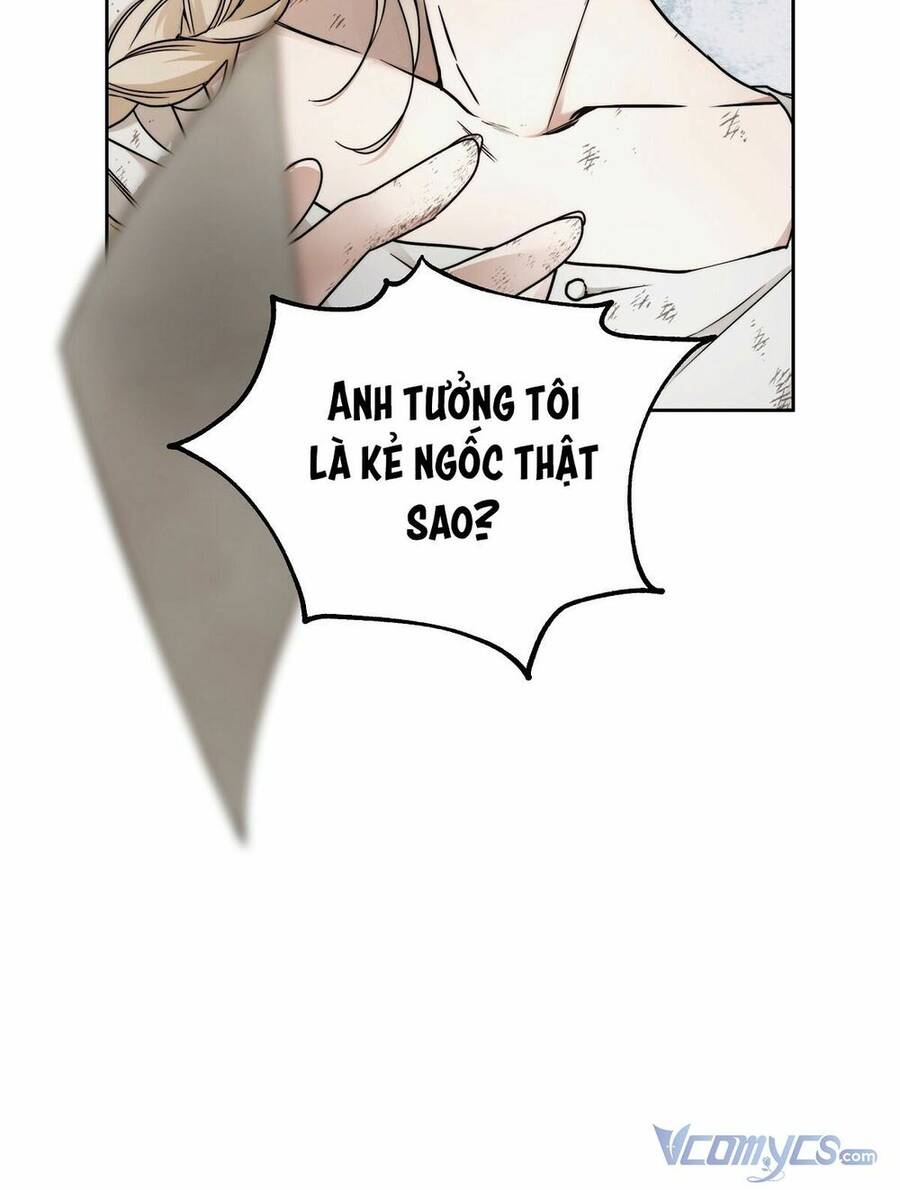 Lời Nói Dối Vĩnh Cửu Chapter 6 - 15