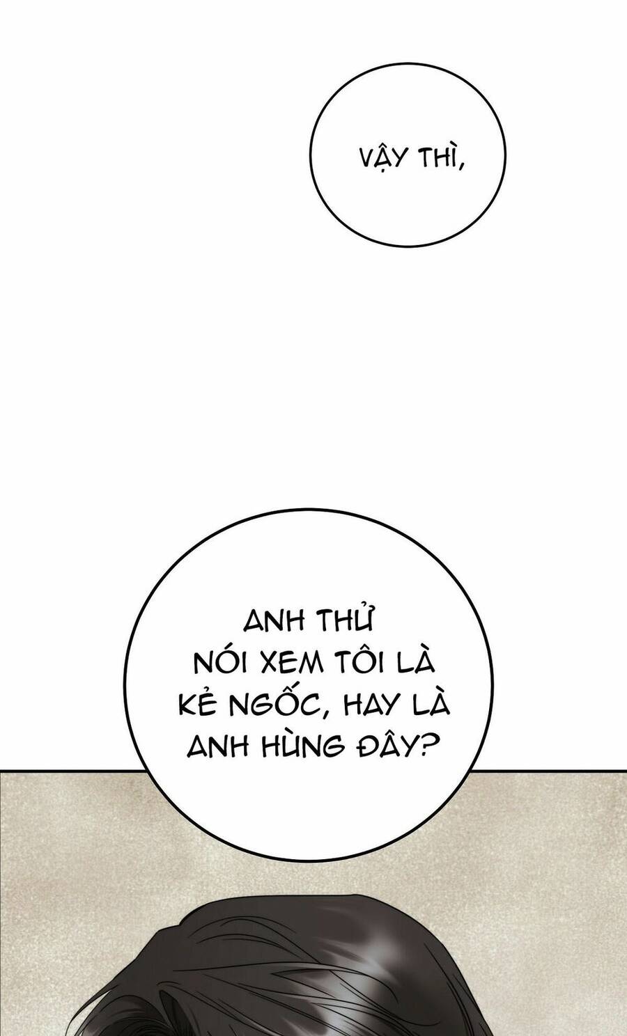 Lời Nói Dối Vĩnh Cửu Chapter 6 - 20