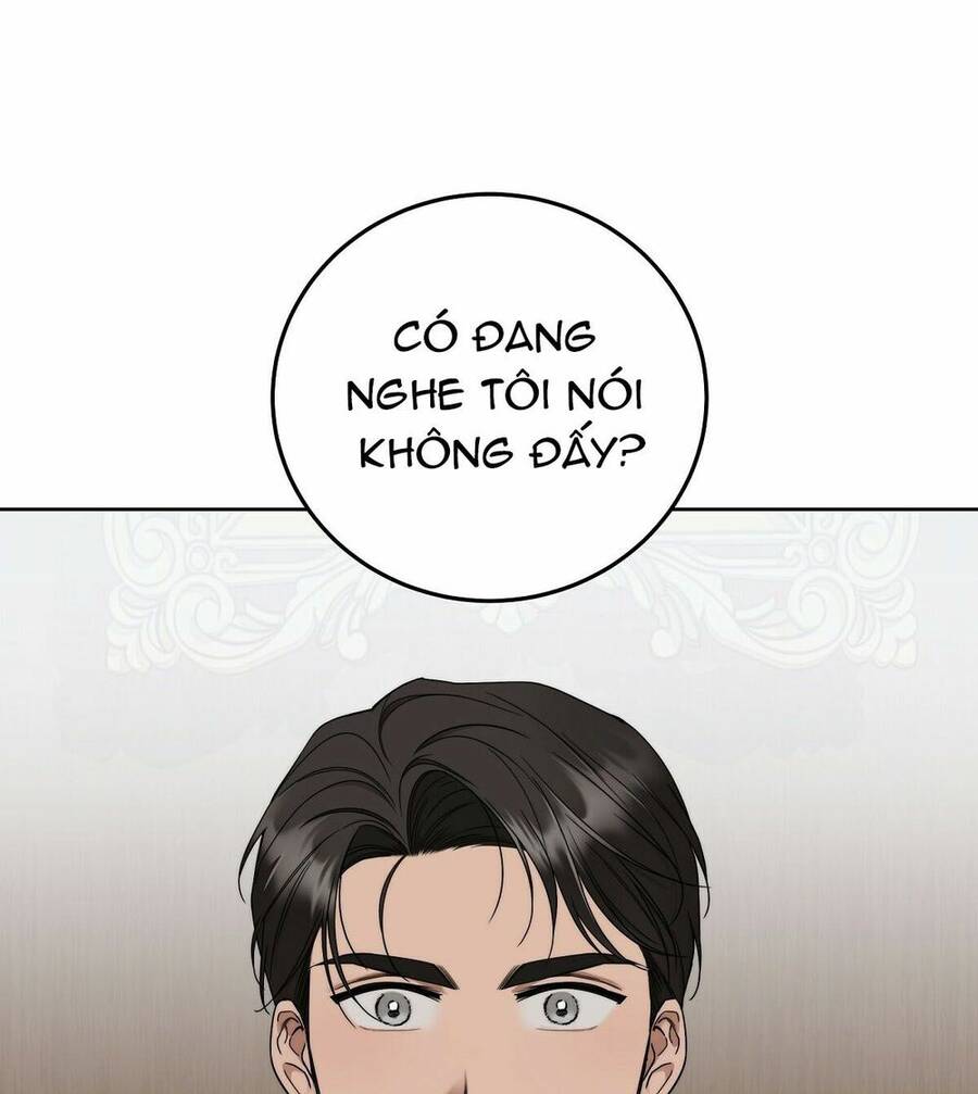 Lời Nói Dối Vĩnh Cửu Chapter 6 - 3