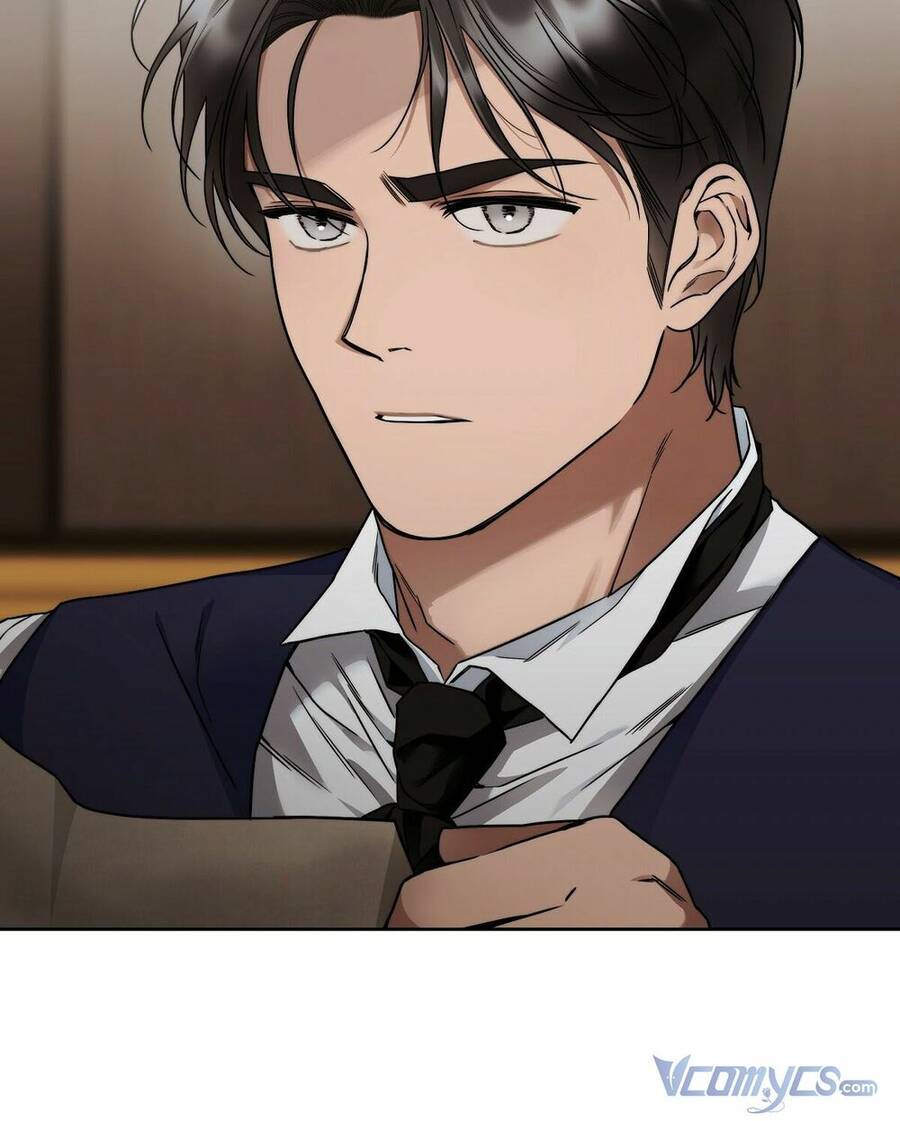 Lời Nói Dối Vĩnh Cửu Chapter 6 - 29