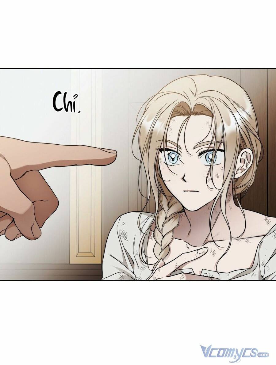 Lời Nói Dối Vĩnh Cửu Chapter 6 - 40