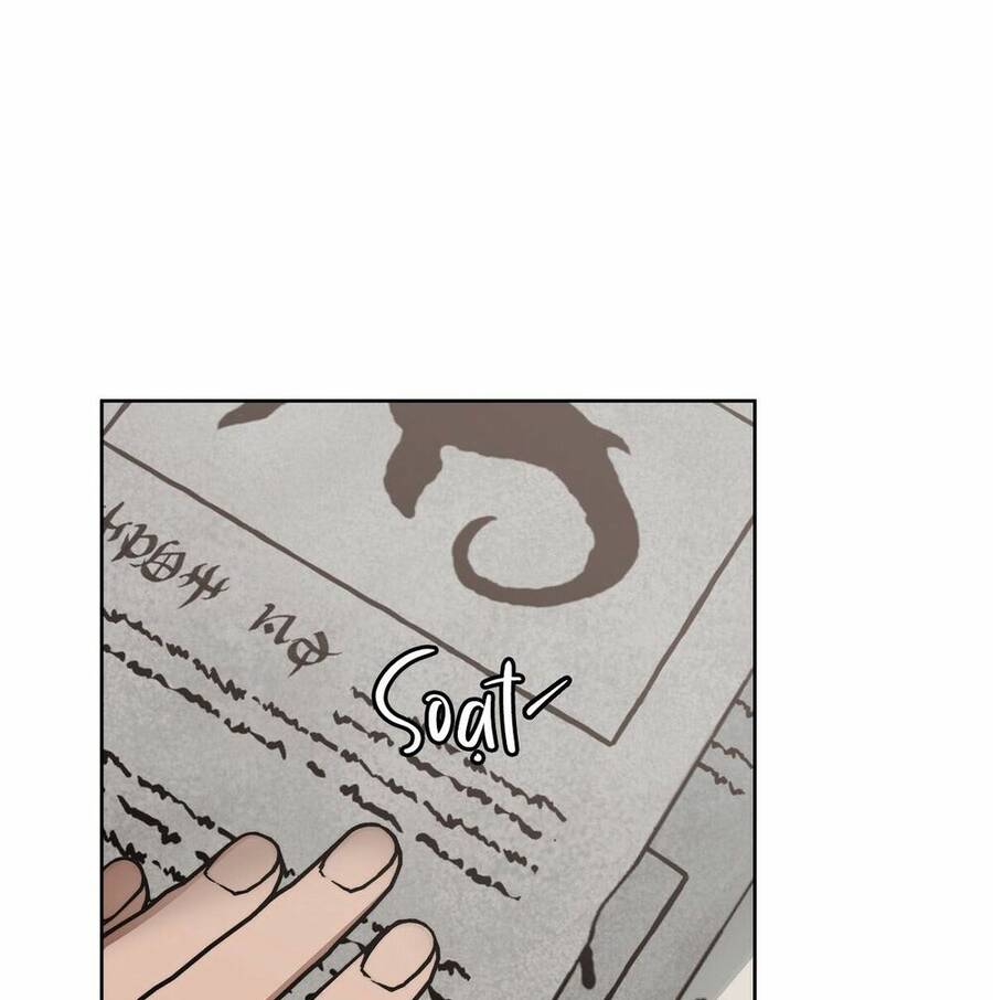 Lời Nói Dối Vĩnh Cửu Chapter 6 - 5