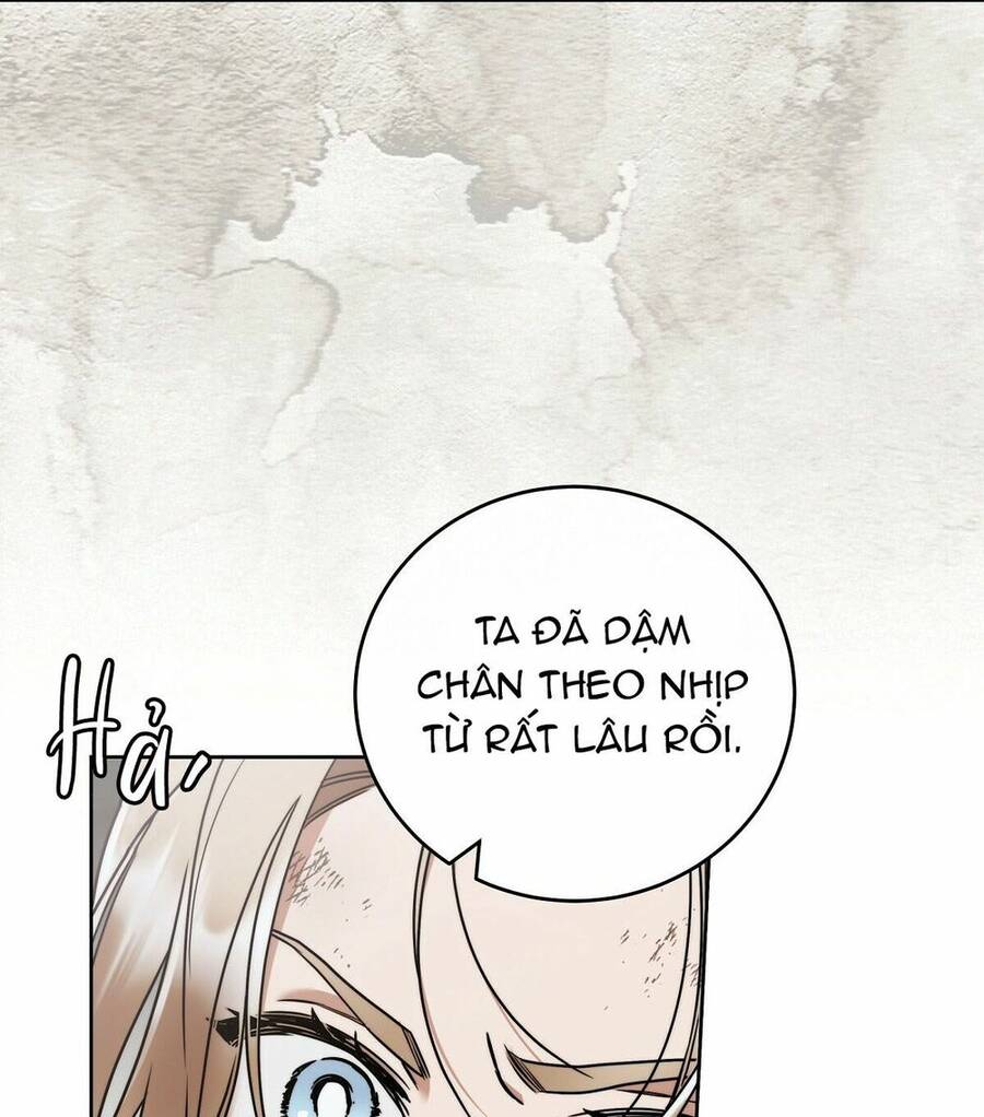 Lời Nói Dối Vĩnh Cửu Chapter 6 - 47