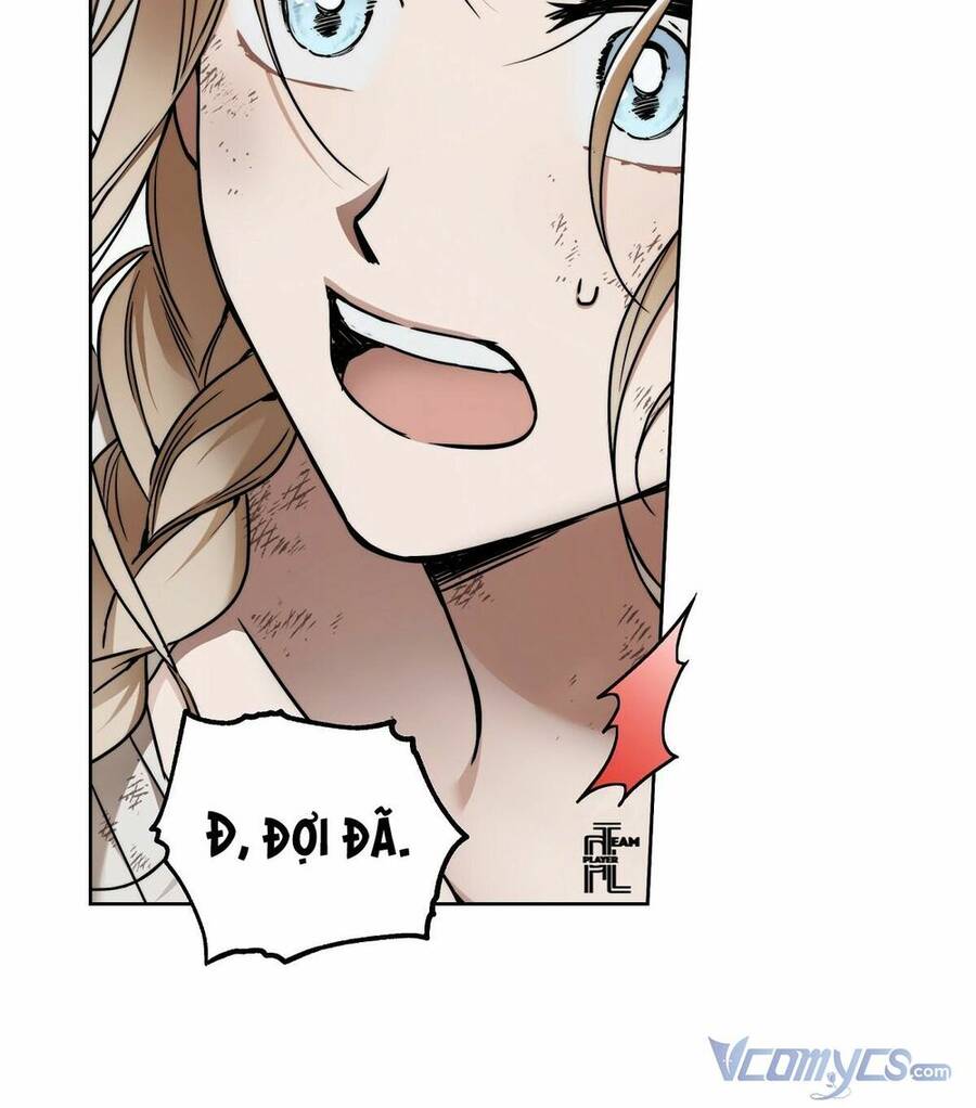 Lời Nói Dối Vĩnh Cửu Chapter 6 - 48