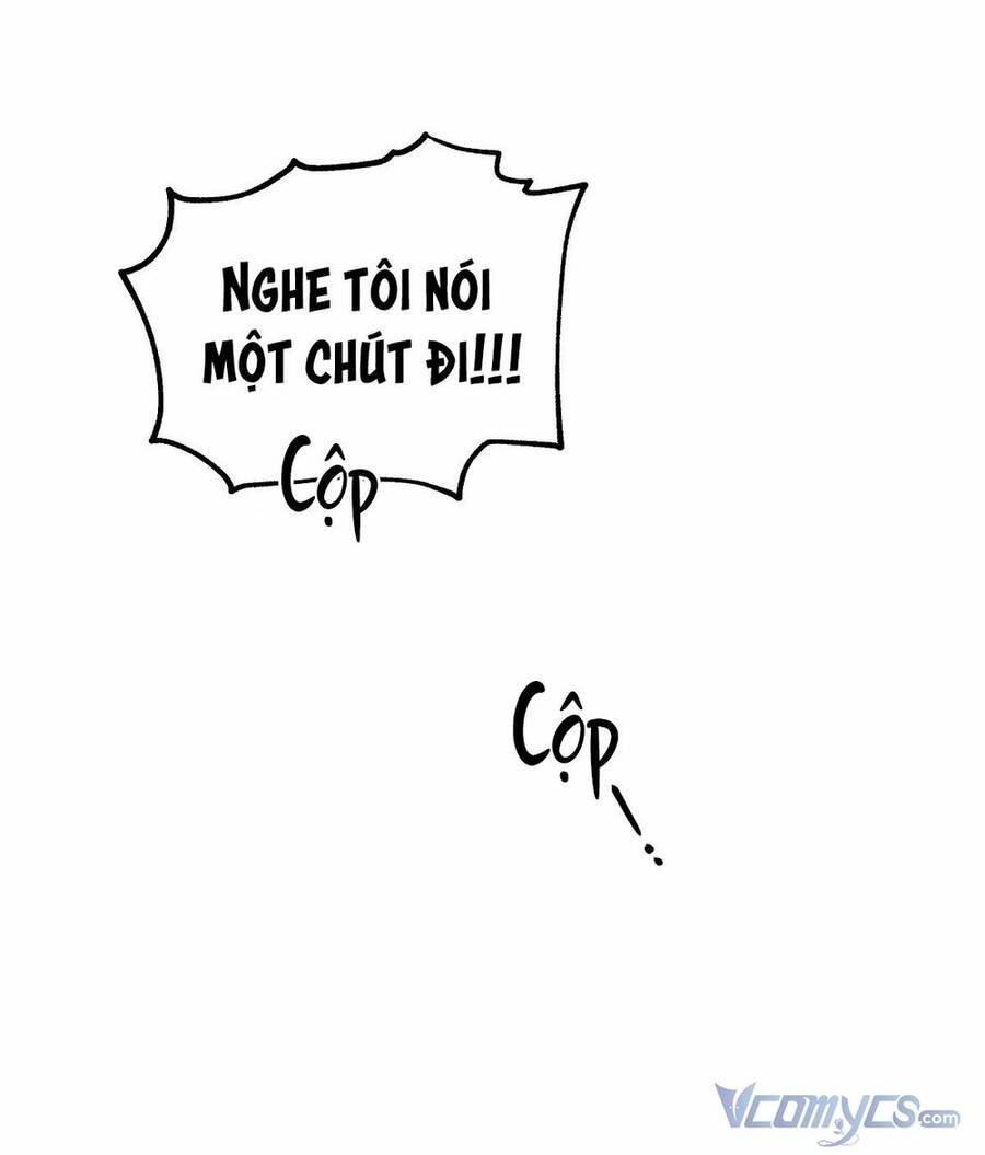 Lời Nói Dối Vĩnh Cửu Chapter 6 - 50