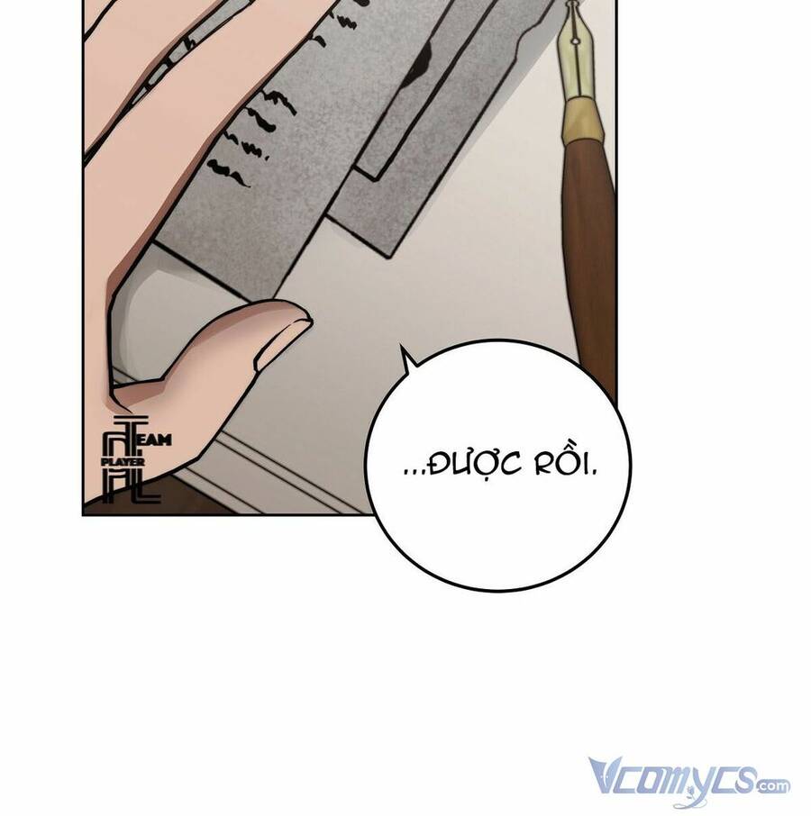 Lời Nói Dối Vĩnh Cửu Chapter 6 - 6