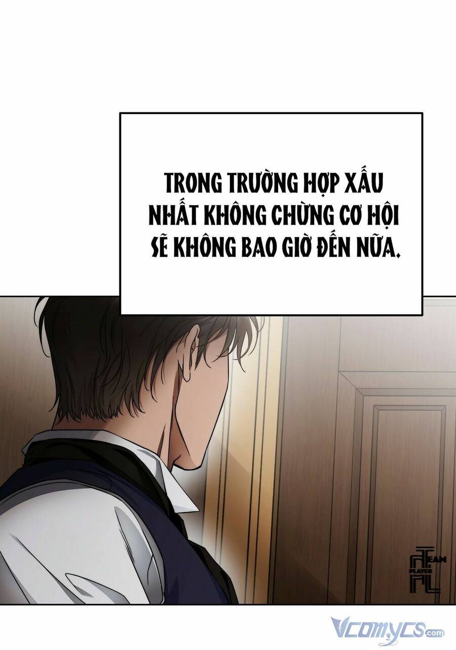 Lời Nói Dối Vĩnh Cửu Chapter 6 - 53