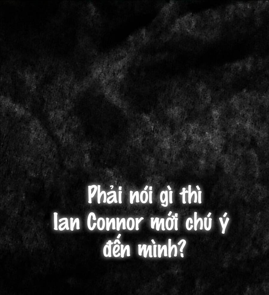 Lời Nói Dối Vĩnh Cửu Chapter 6 - 55