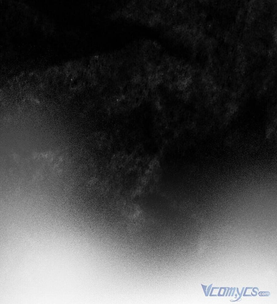 Lời Nói Dối Vĩnh Cửu Chapter 6 - 56