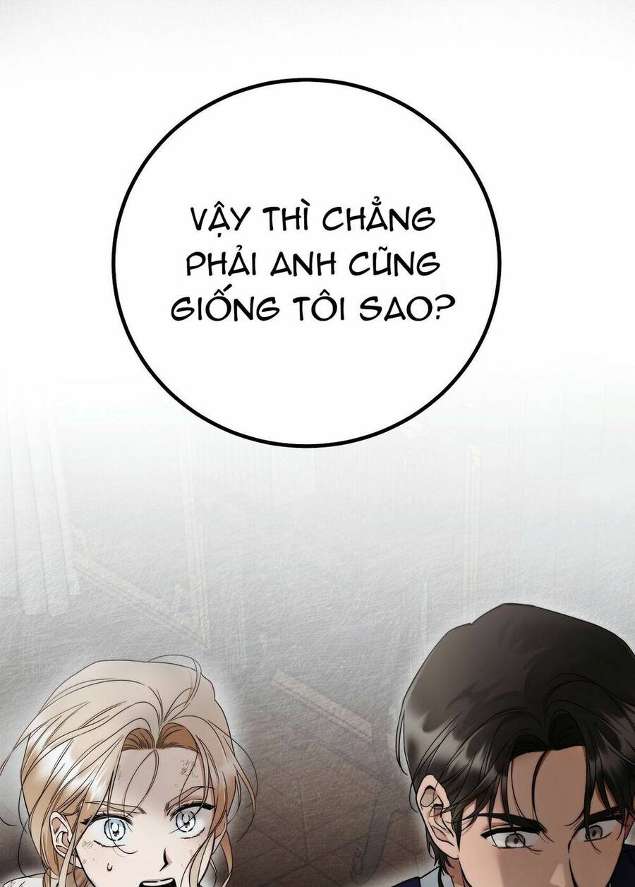 Lời Nói Dối Vĩnh Cửu Chapter 6 - 57