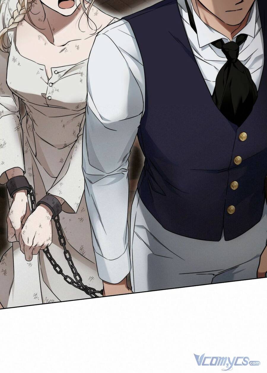 Lời Nói Dối Vĩnh Cửu Chapter 6 - 58