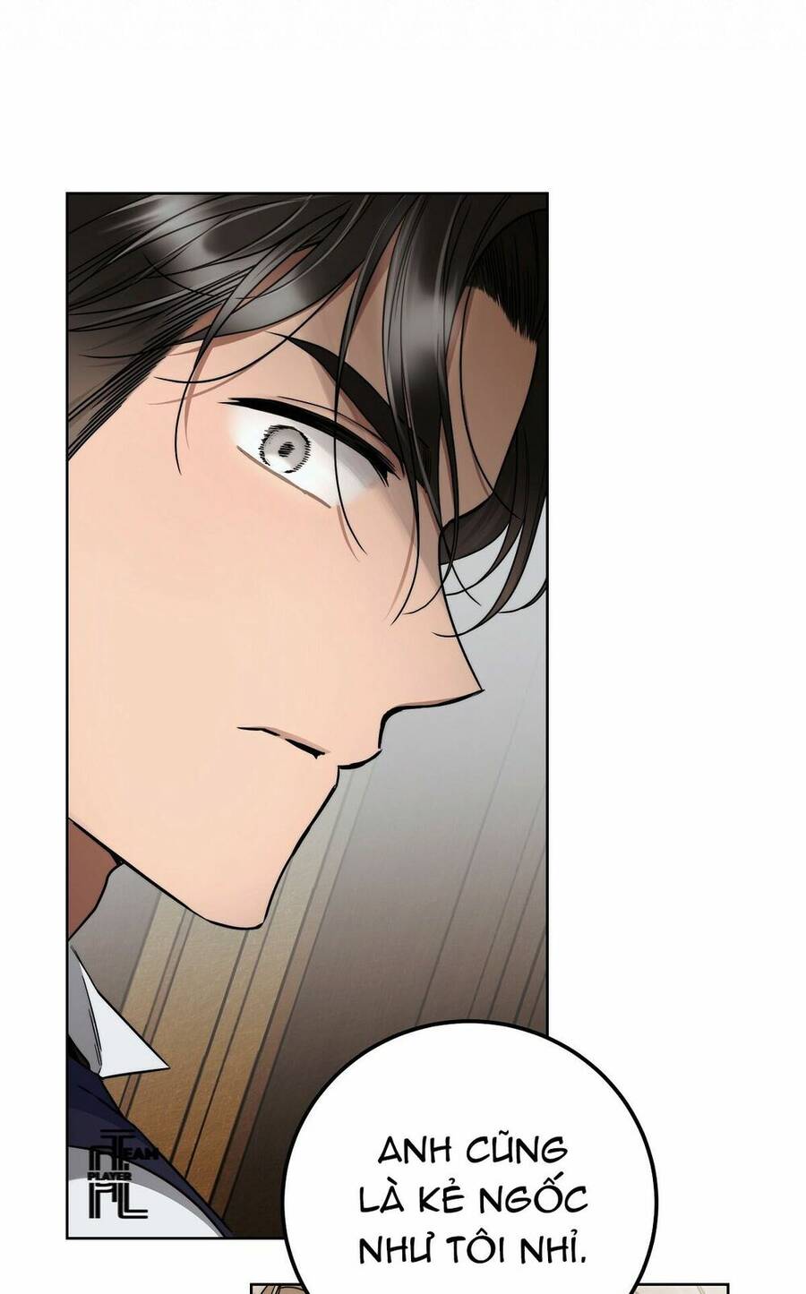 Lời Nói Dối Vĩnh Cửu Chapter 6 - 59