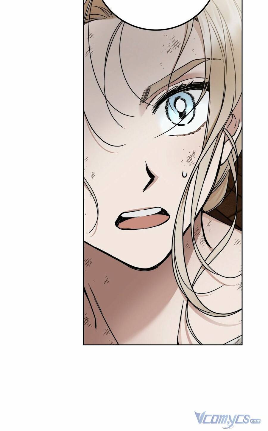 Lời Nói Dối Vĩnh Cửu Chapter 6 - 60