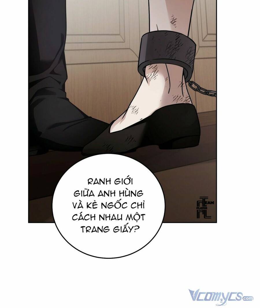 Lời Nói Dối Vĩnh Cửu Chapter 6 - 62